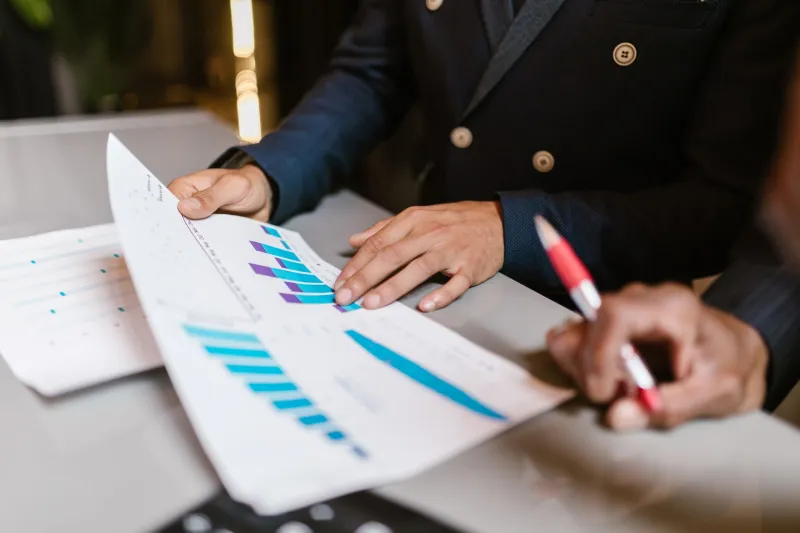 Deploying Faster Than You Can Think: The Hidden Costs of Unchecked AI Accumulation