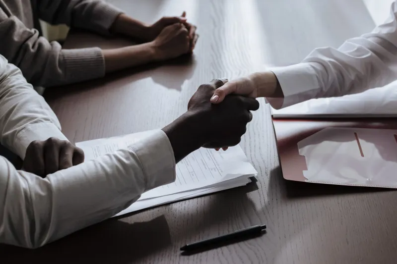 Signed, Sealed, Dependent: How Strategic Vendor Partnerships Quietly Become Operational Cages