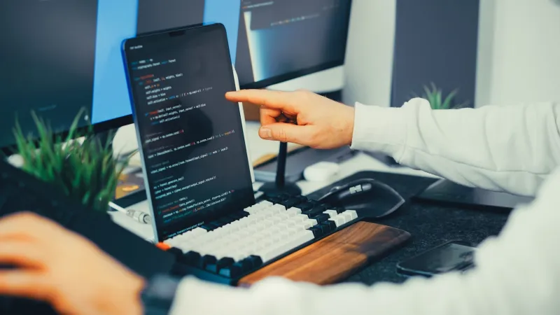 The Invisible Workforce: How Technical Debt Is Quietly Consuming Your Engineering Capacity