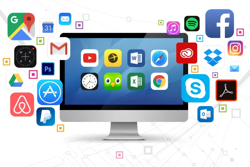 When Sophistication Becomes a Liability: The Hidden Talent Cost of an Overcomplicated Tech Stack